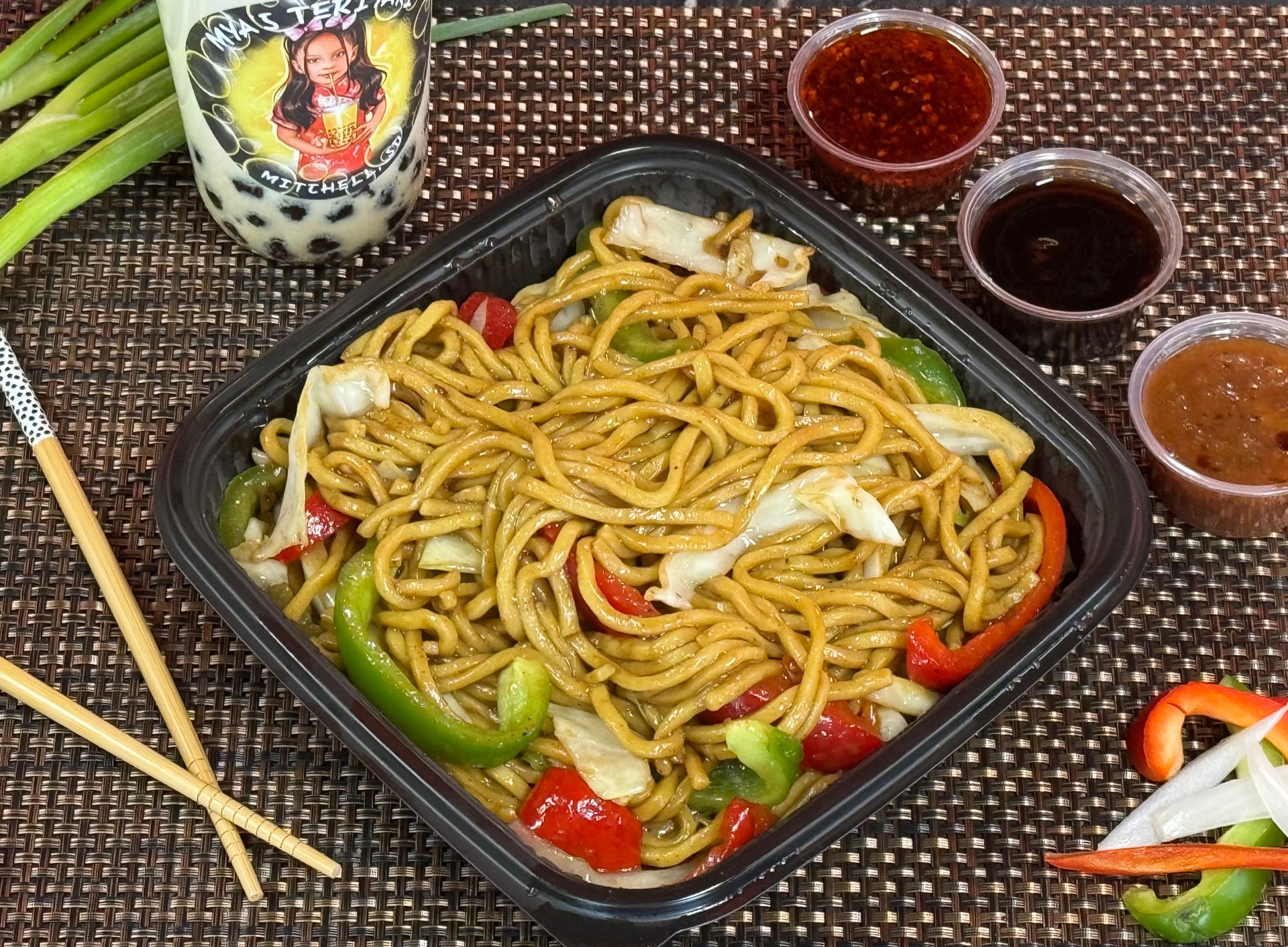 d51530ab-89a4-4c74-83e6-