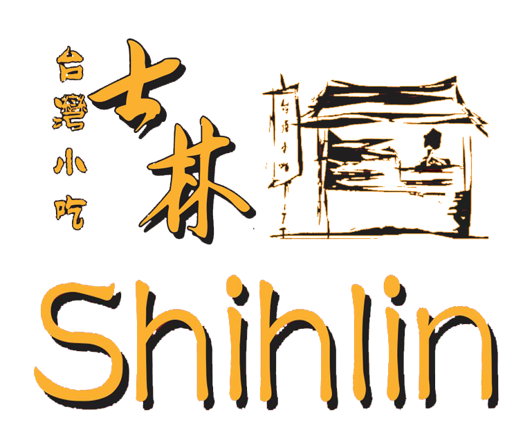 Shihlin Logo