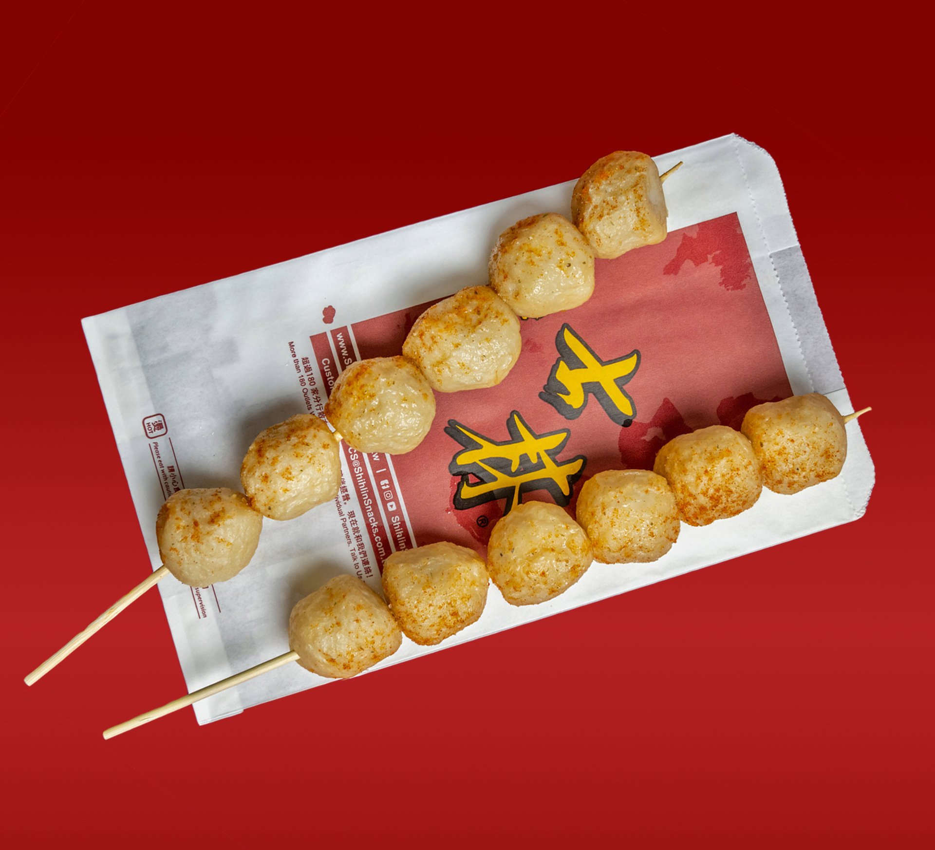 冰冰冰shiwanページ Bonhams : QI BAISHI (1864-1957) Two Shrimps