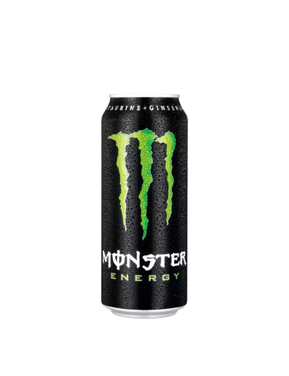 Monster Energy 58本セット Monster Energy Import, Energy Drink, 18.6 Ounce (Pack Of 12) | eBay