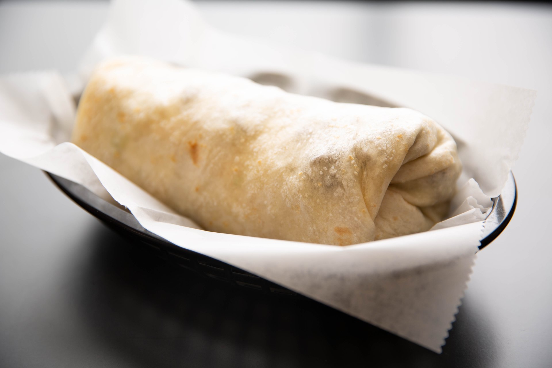 SUNDAYS BEST: EL BURRITOS SKATE AMIGOS