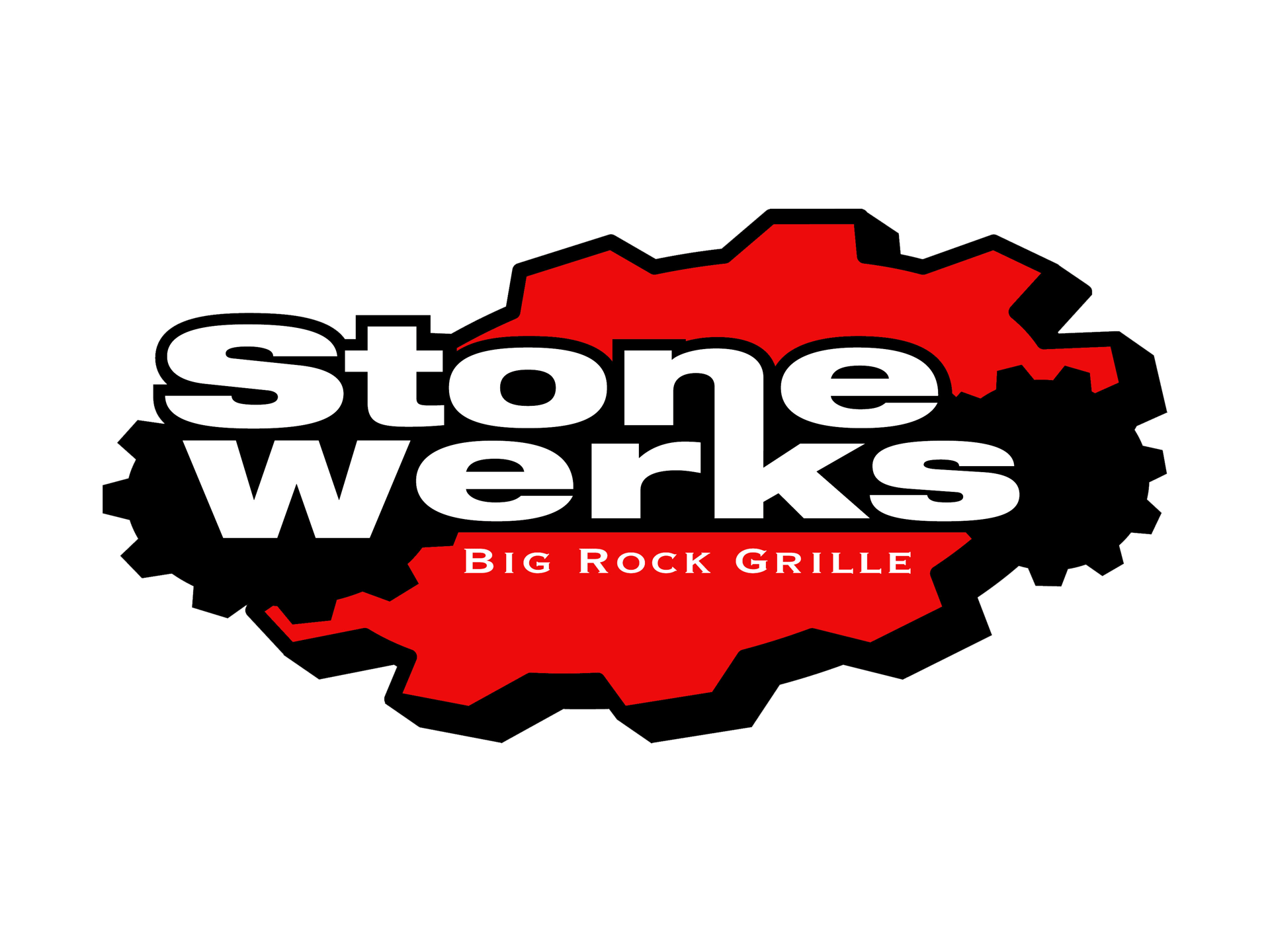 Review of Saints stone grill