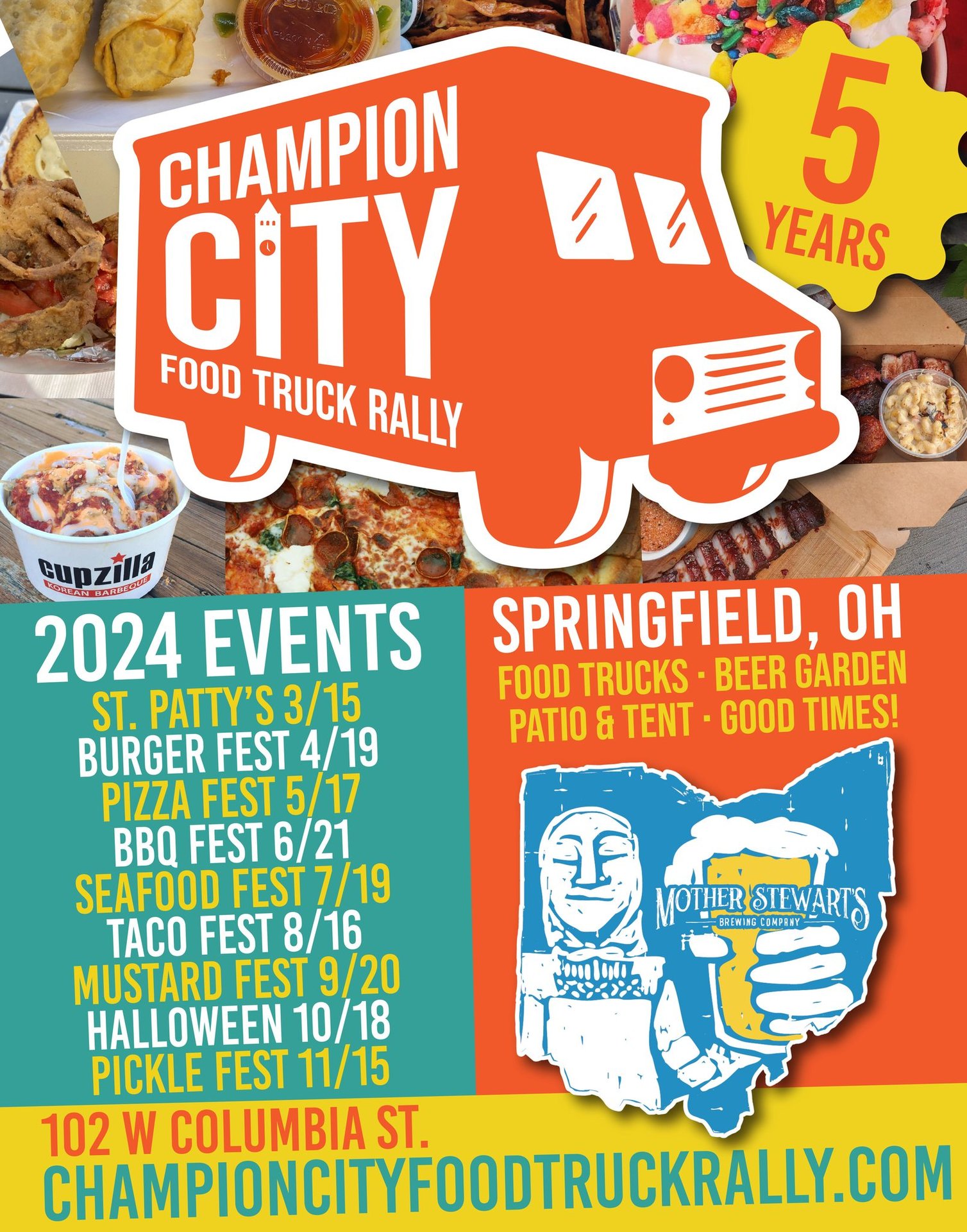 champion-city-food-truck-rally-mother-stewart-s