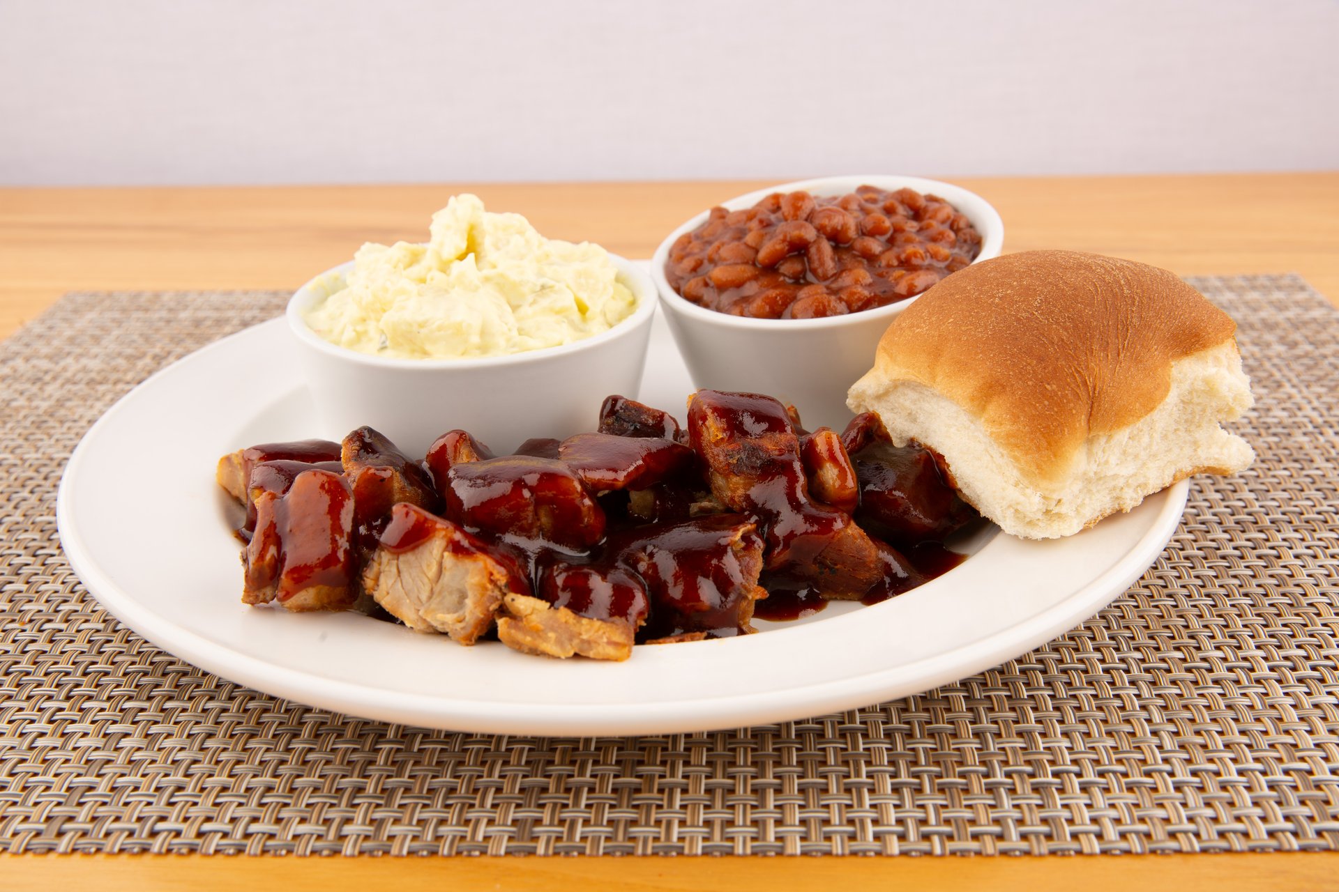 Order Online - Indi's Chicken - Fast Food Restaurant