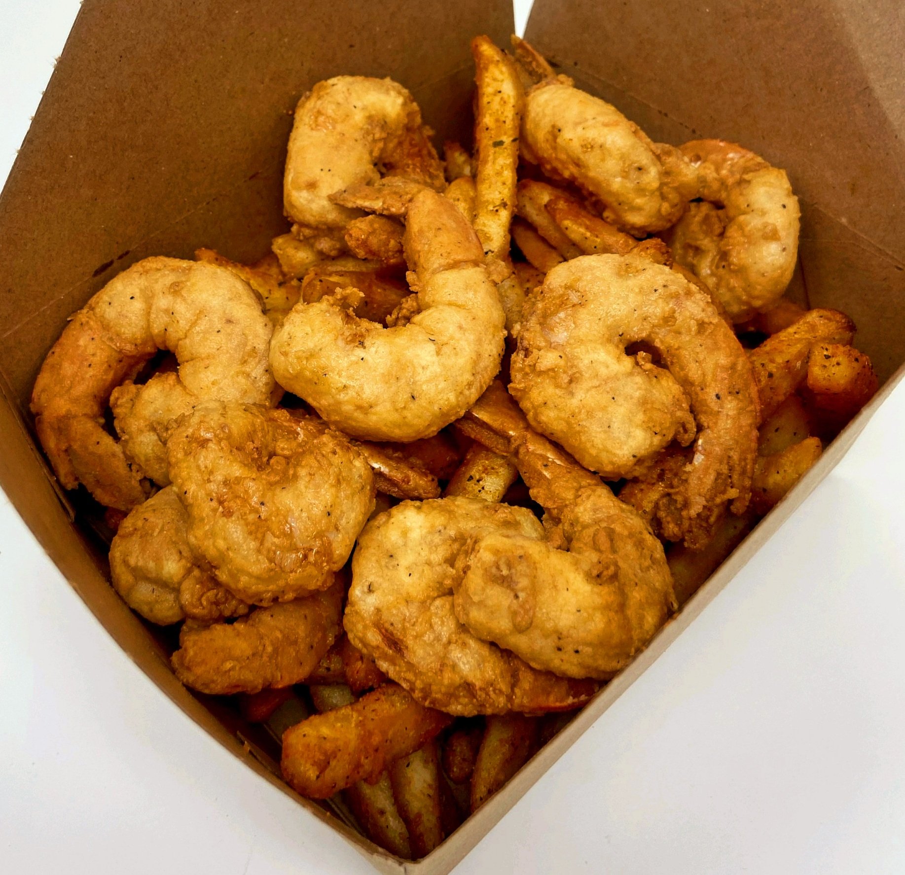 Raves Reviews Chosen 1 Cajun Seafood Seafood Restaurant In Ct