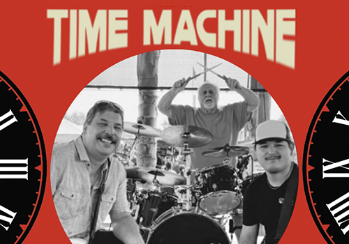 Time Machine DiCicco s Italian Restaurant Traditional Homestyle 