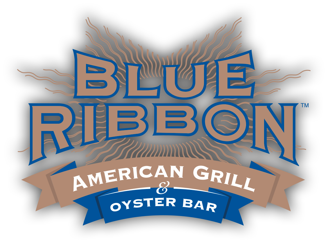 AmericanGrill&OysterBarLogo