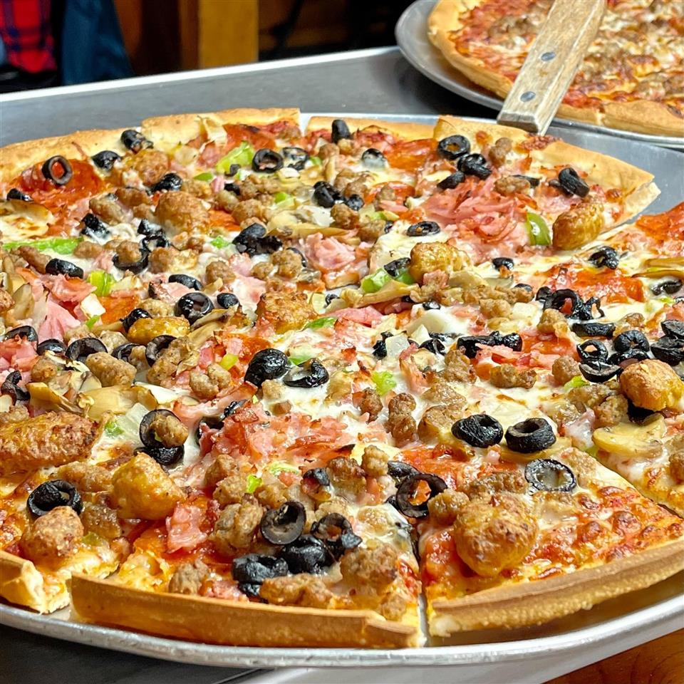 Papa's Favorite®  Papa Murphy's - Order Online