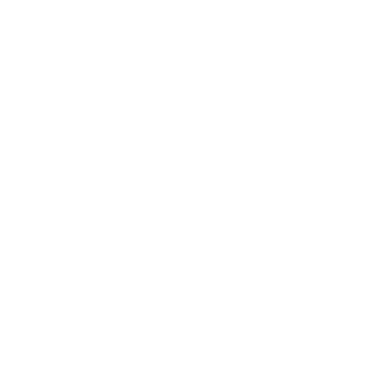 federales logo