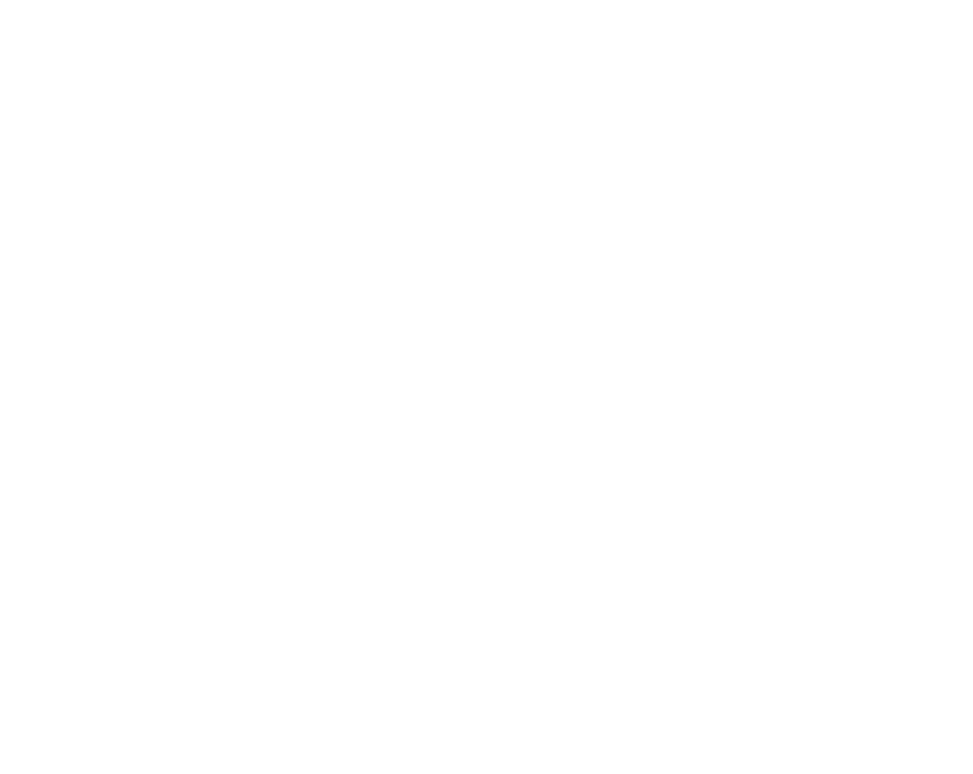 Live Art Series Logo