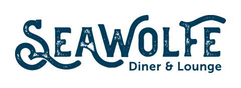 seawolfe diner and lounge