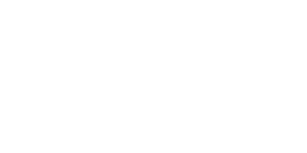 Live Edge Text