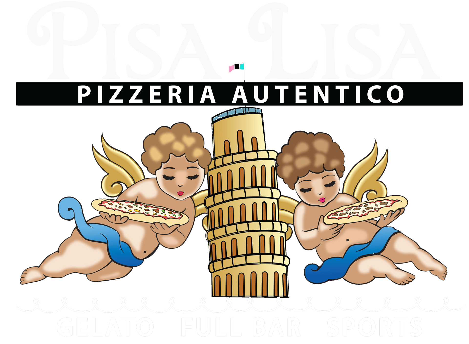 Easy Cheesy Meat Lovers Italian Stromboli Pizza Recipe, image size:1920x1411