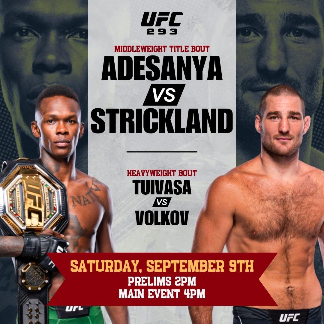 ufc-293-chez-sports-bar-grill-restaurant-in-aiea-hi