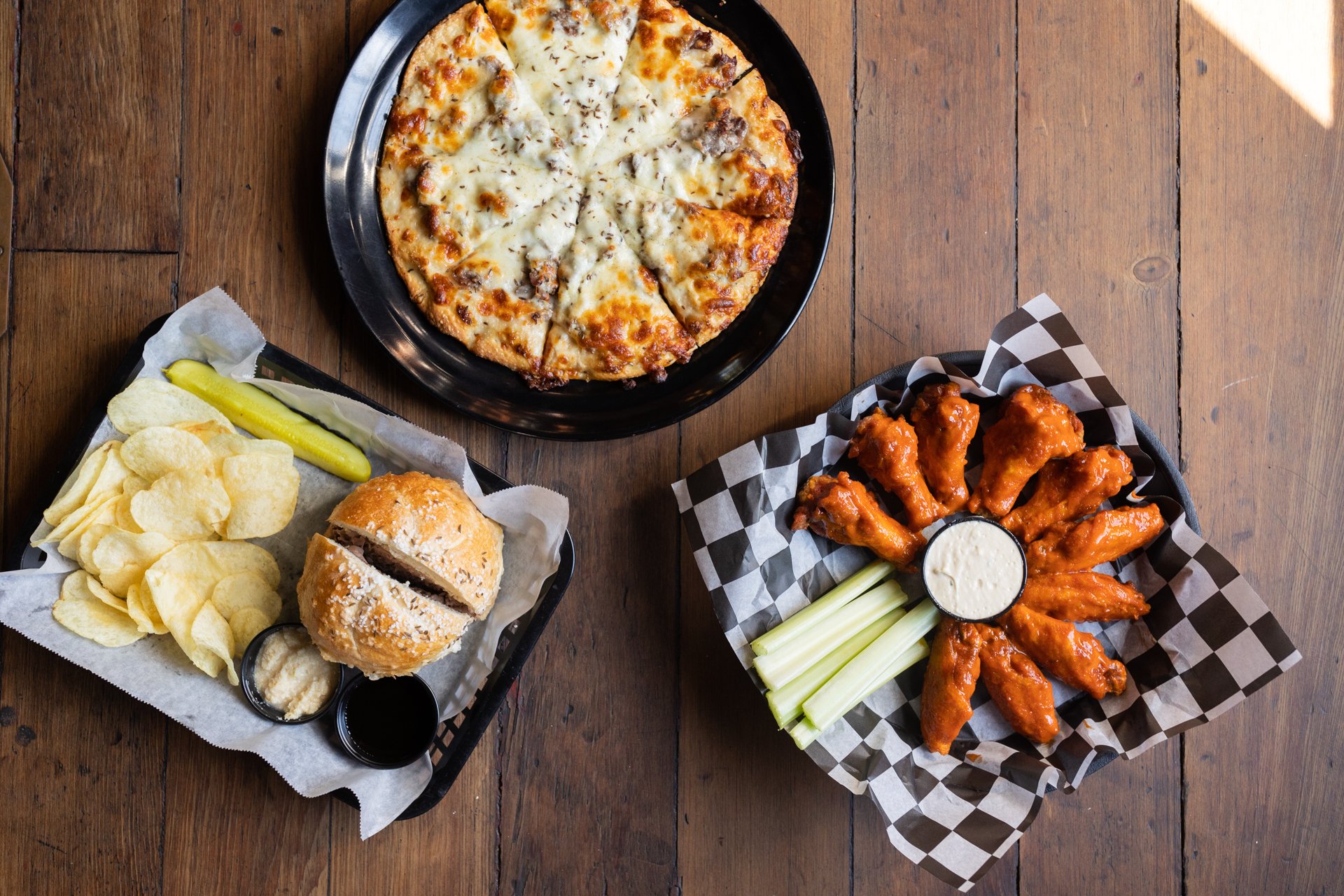 The Buffalo Bisons will transform into the 'Buffalo Wings' for series  against Rochester Plates