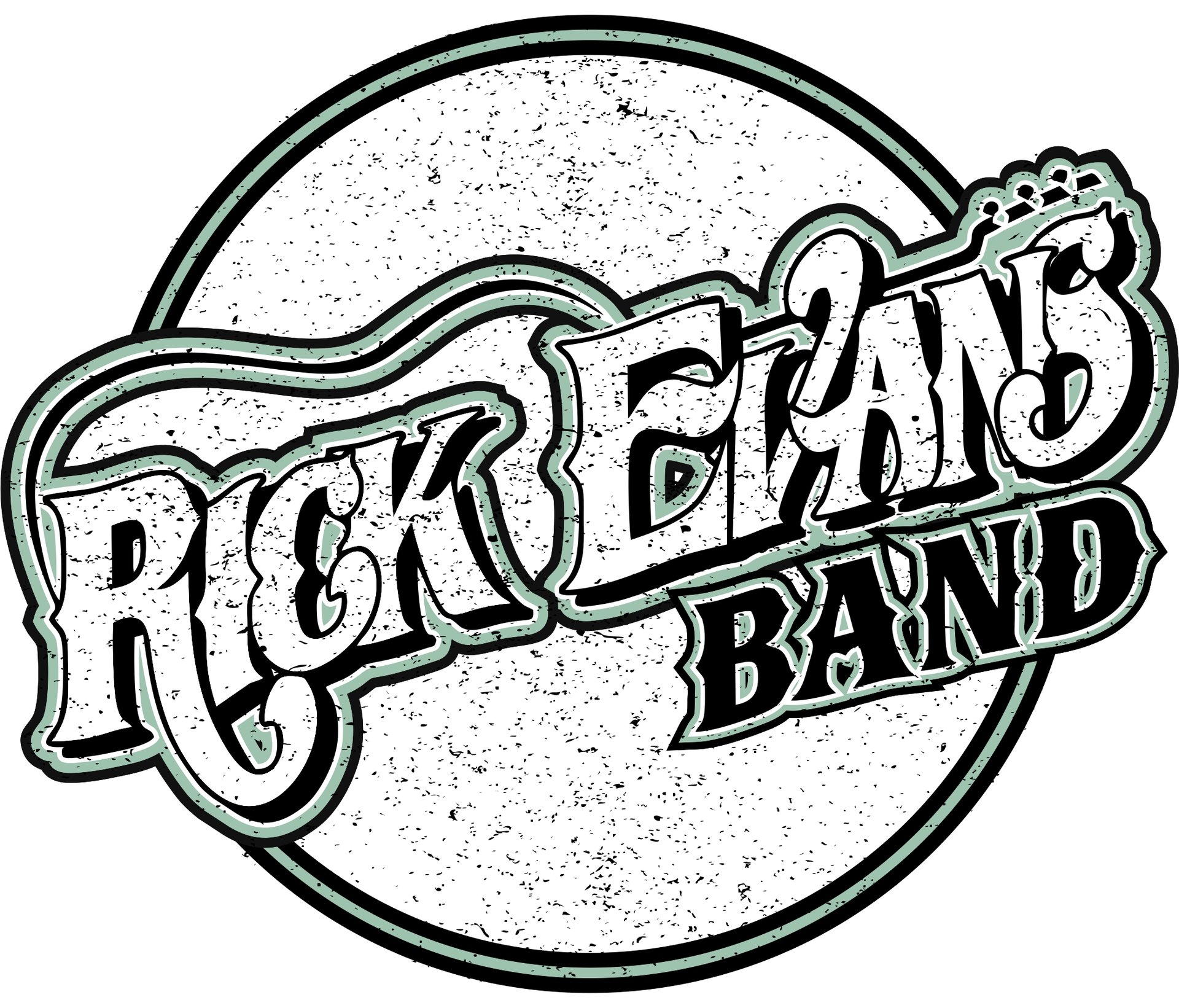 Rick Evans Band - Greek Bros. Oyster Bar & Grill - Bar & Grill in TX