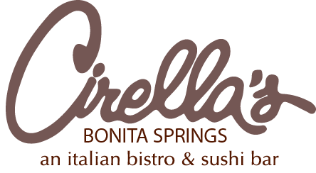 logo bonita springs