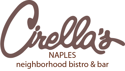 naples logo