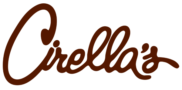 cirella's