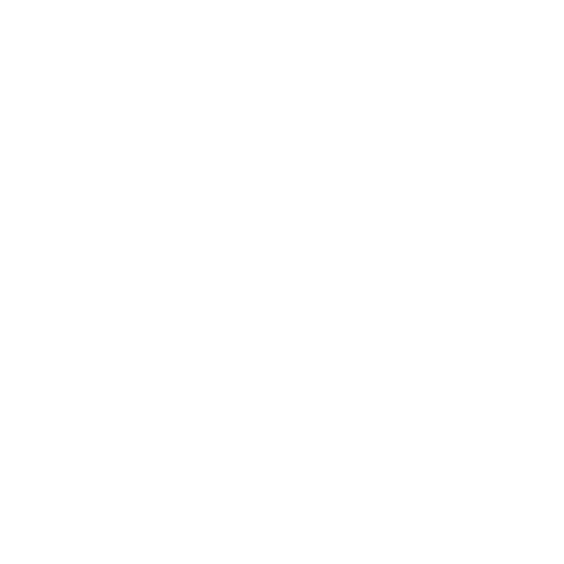 Mesler_Logo white
