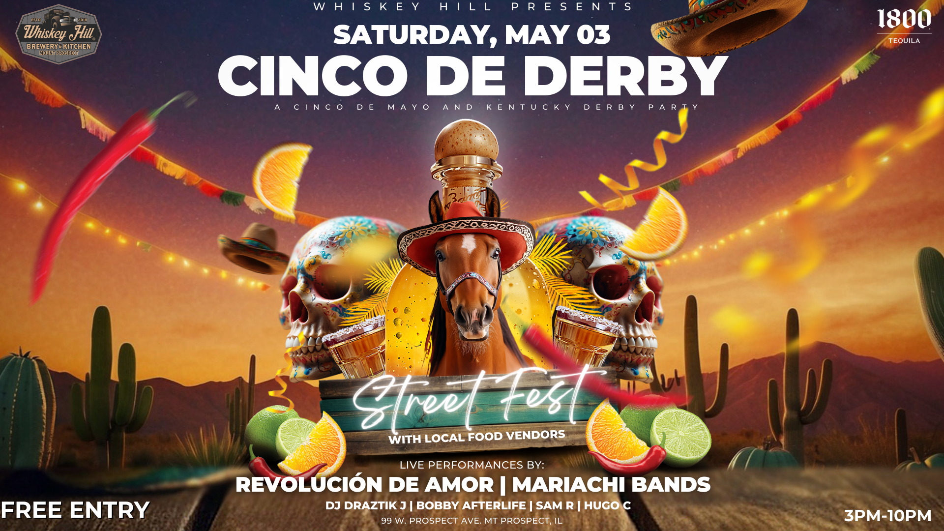 Mariachi Tequila Cinco De Mayo Mexican Fiesta Gift Mariachi Tequila Cinco De Mayo Mexican Fiesta Gift