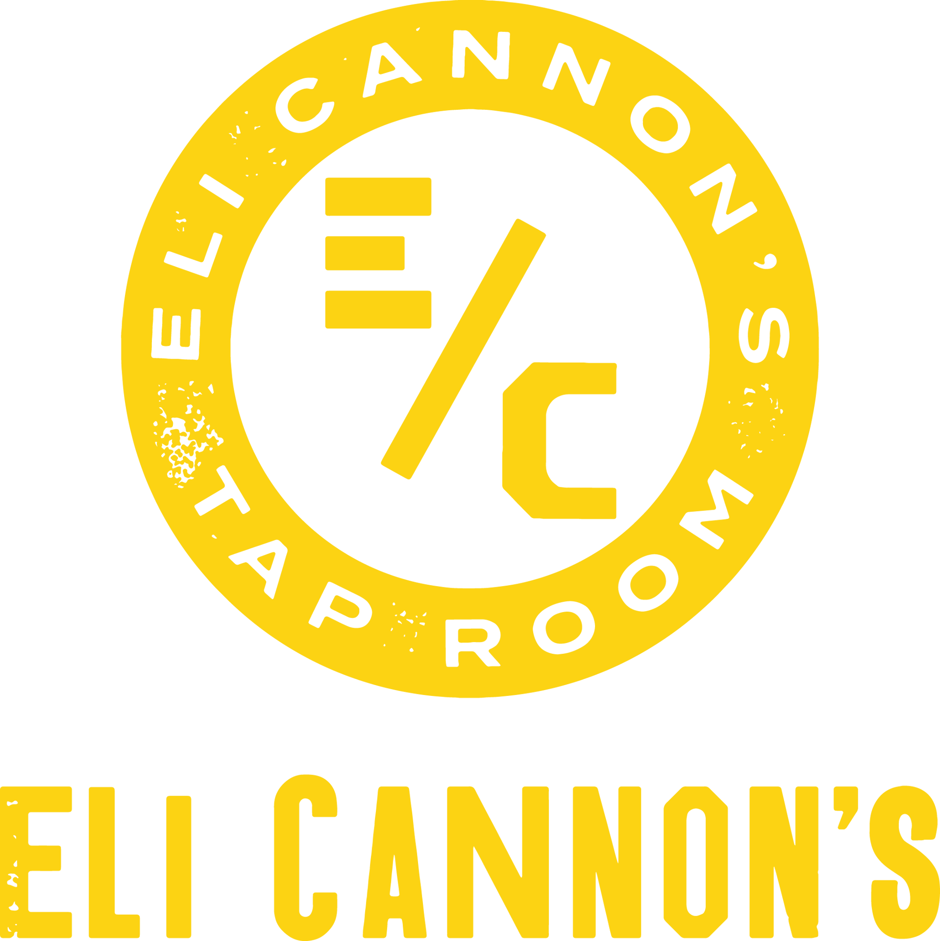 ELI CANNON'S