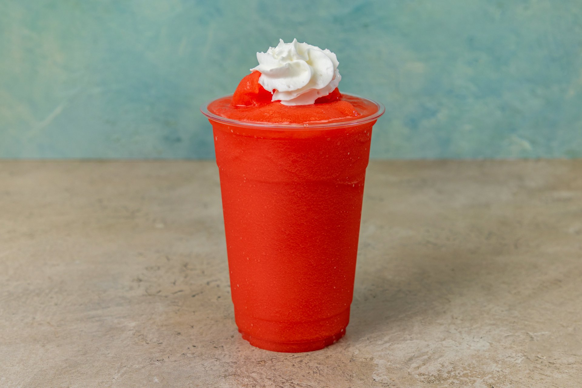 Coco-Loco - Soda Crazy - Italian Ice & Ice Cream