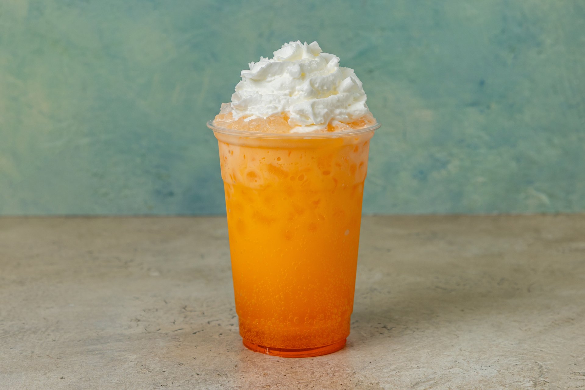 Menu - Order Online - Soda Crazy - Italian Ice & Ice Cream