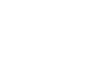 X Golf