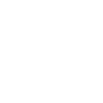 Cactus Cove Bar & Grill Timbergrove, TX