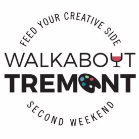 Walkabout Tremont