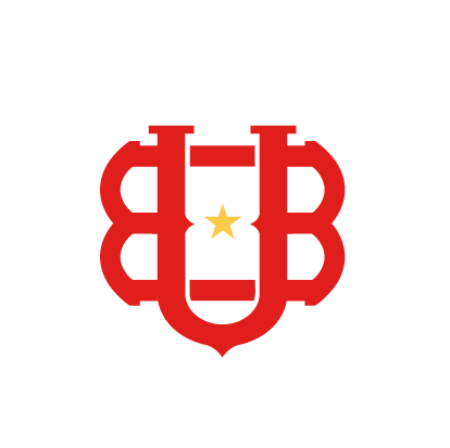 union burger bar
