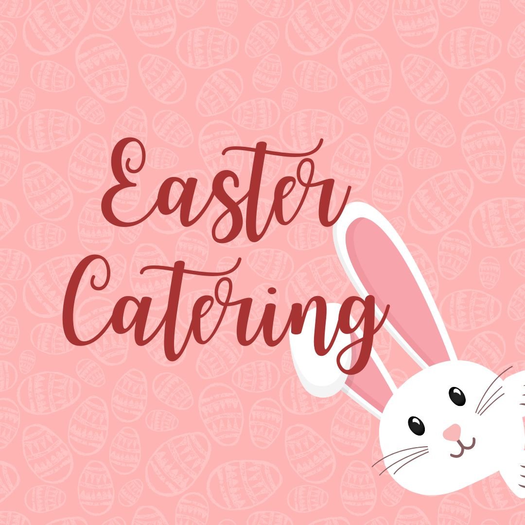 easter Morty's Meat & Supply Dunwoody