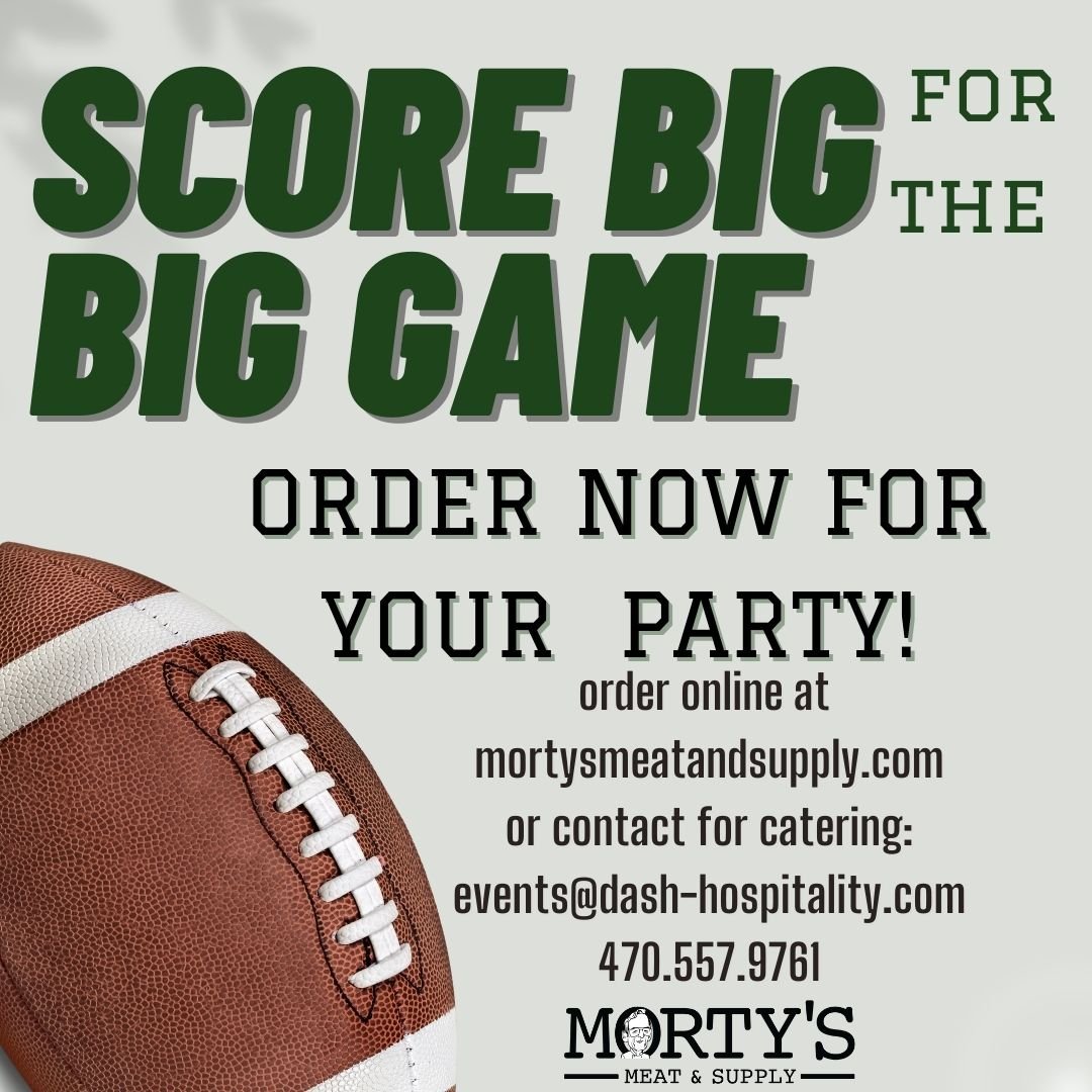 big-game-take-out-morty-s-meat-supply-dunwoody