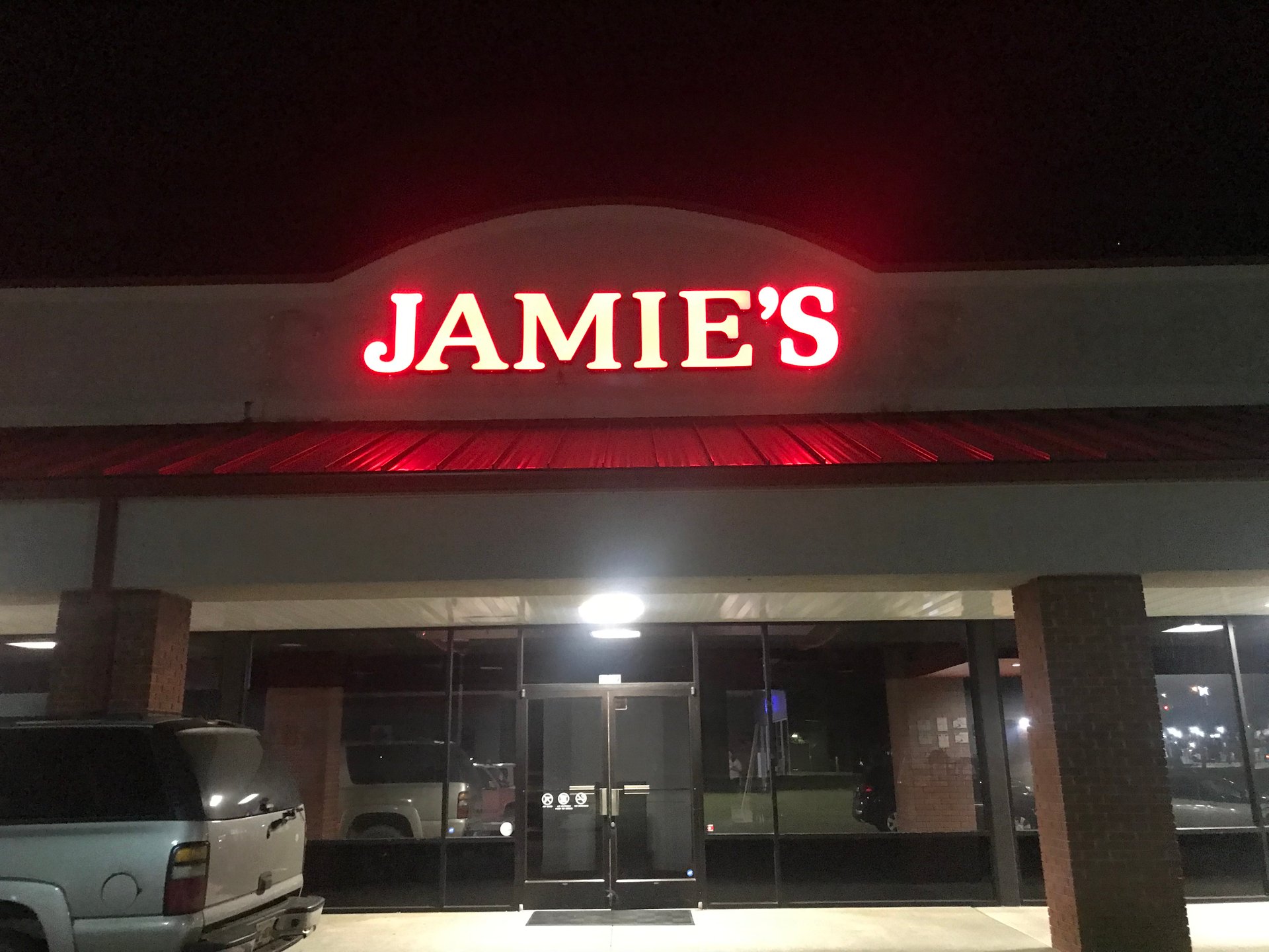 Jamie's, 59 OFF gbupresnenskij.ru