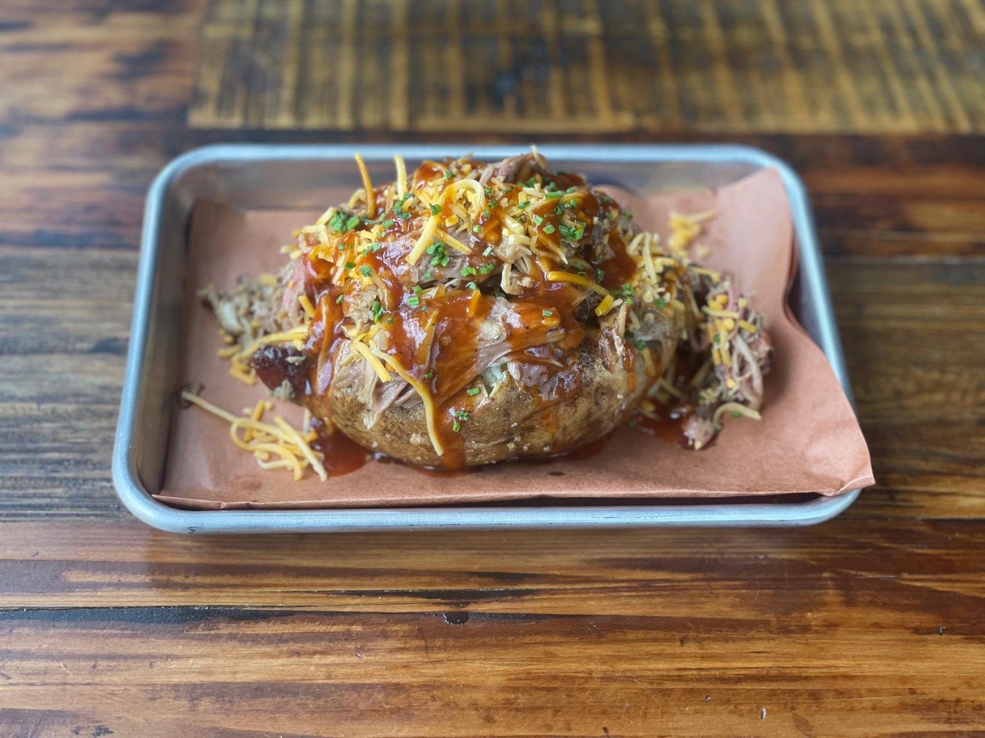 Order Online - Foley Ranch