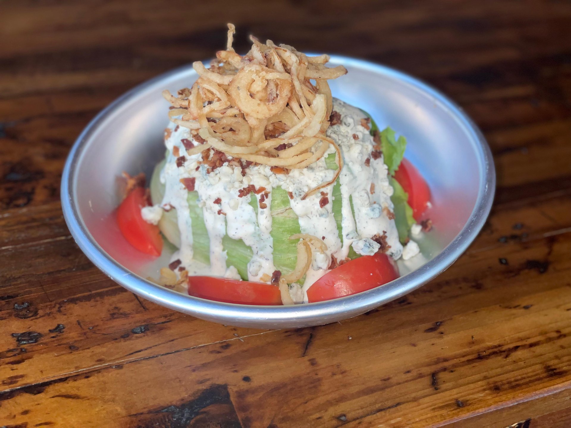 Order Online - Foley Ranch