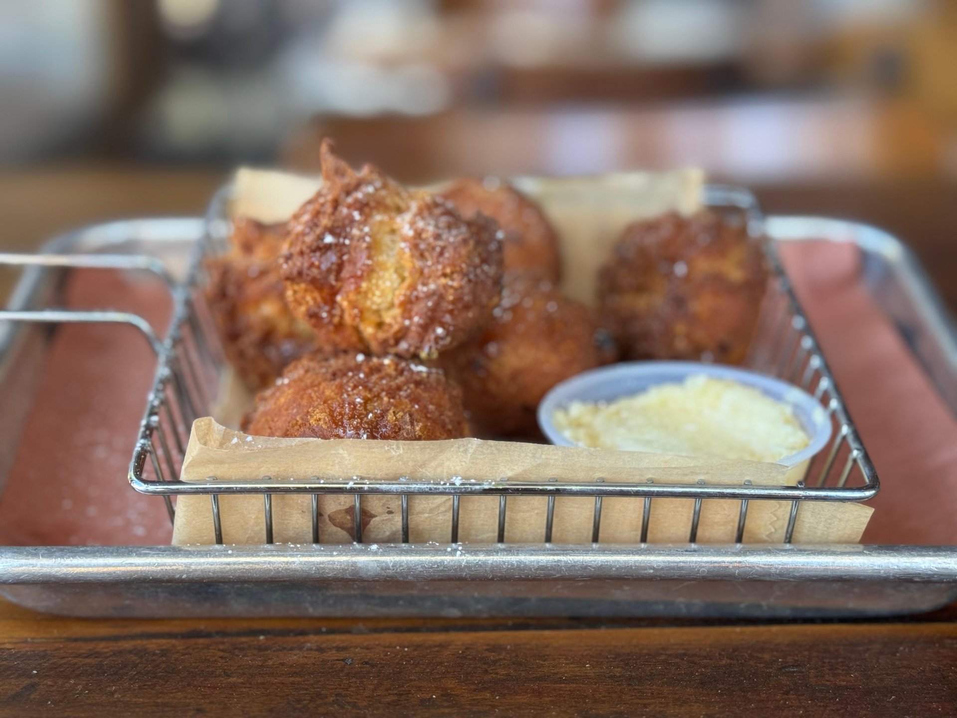 Order Online - Foley Ranch
