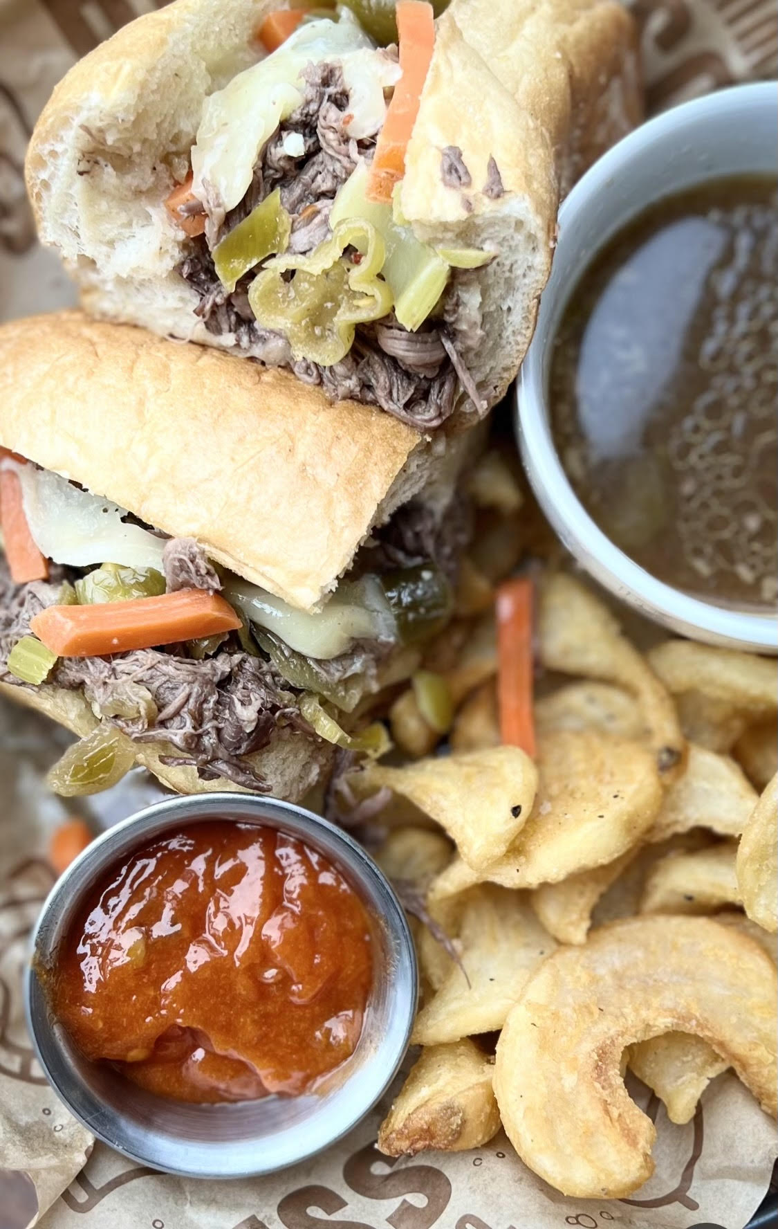 How To Cook Beef Braciole Italian Beef Roll Recipe Beef Braciole