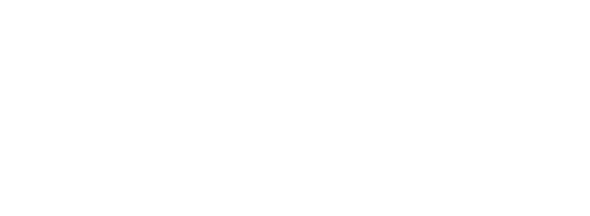 Four Day Ray Brewing Four day ray brewing