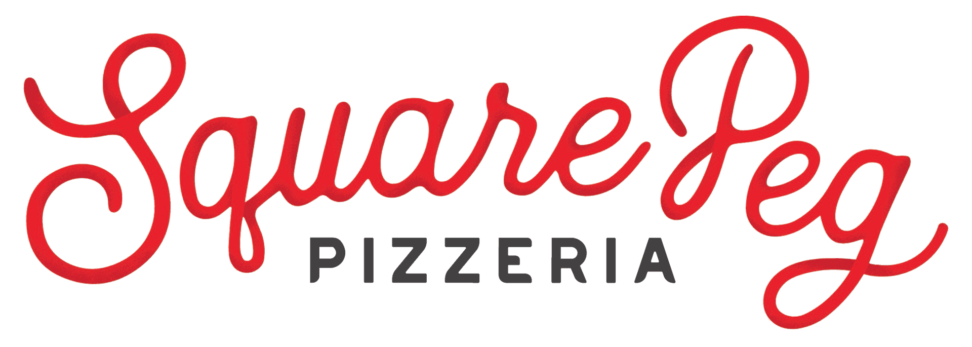 Square Peg Pizzeria