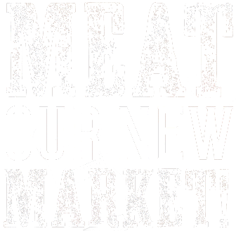 Meat Our New Market