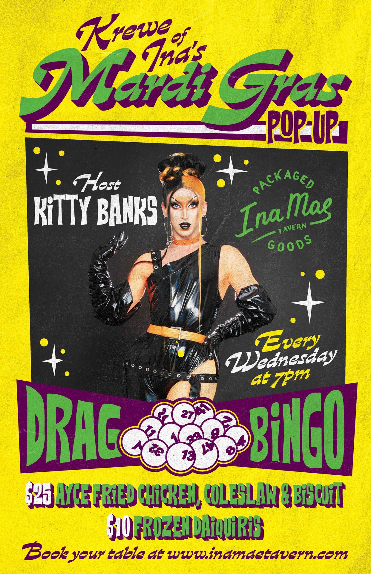 drag-bingo-with-kitty-banks-ina-mae-tavern-packaged-goods