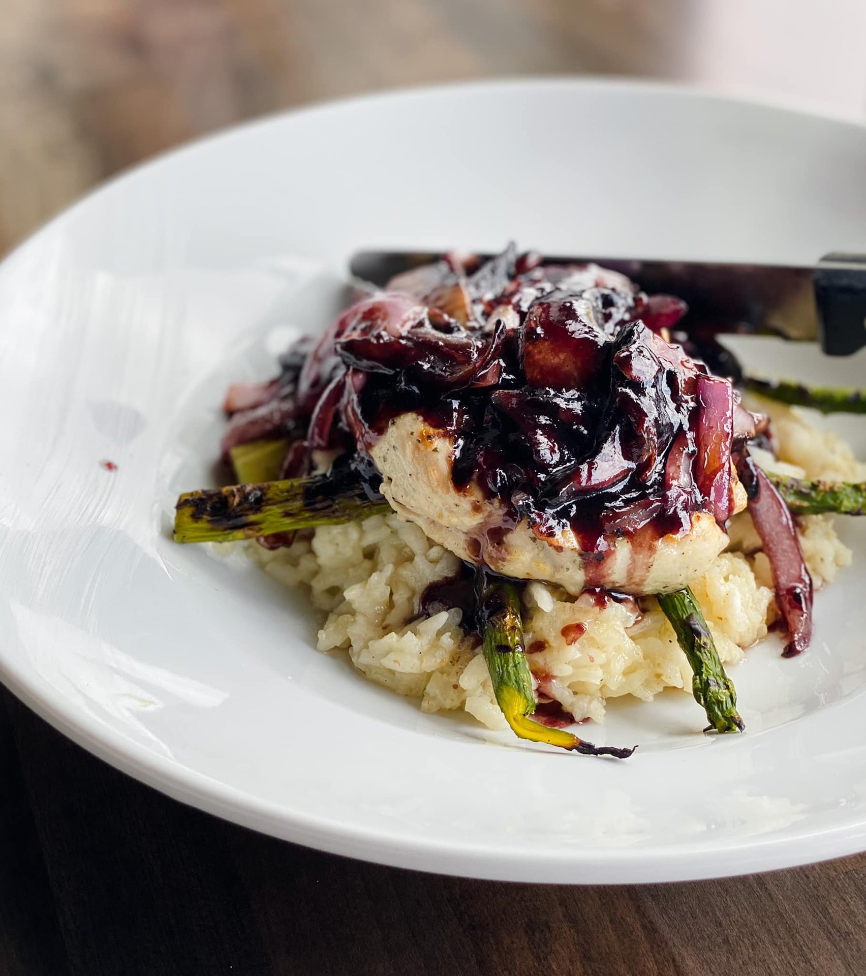 Order Online The Union Kitchen