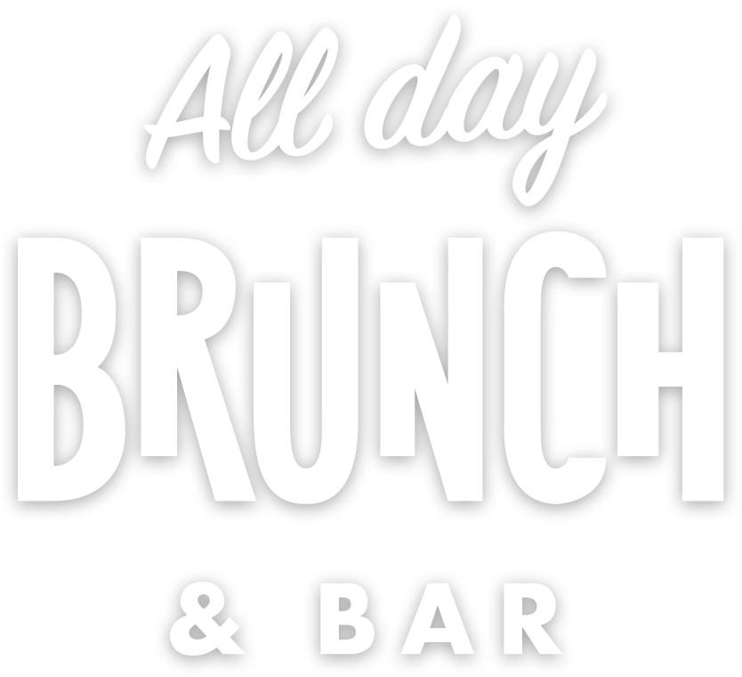all day brunch & bar logo