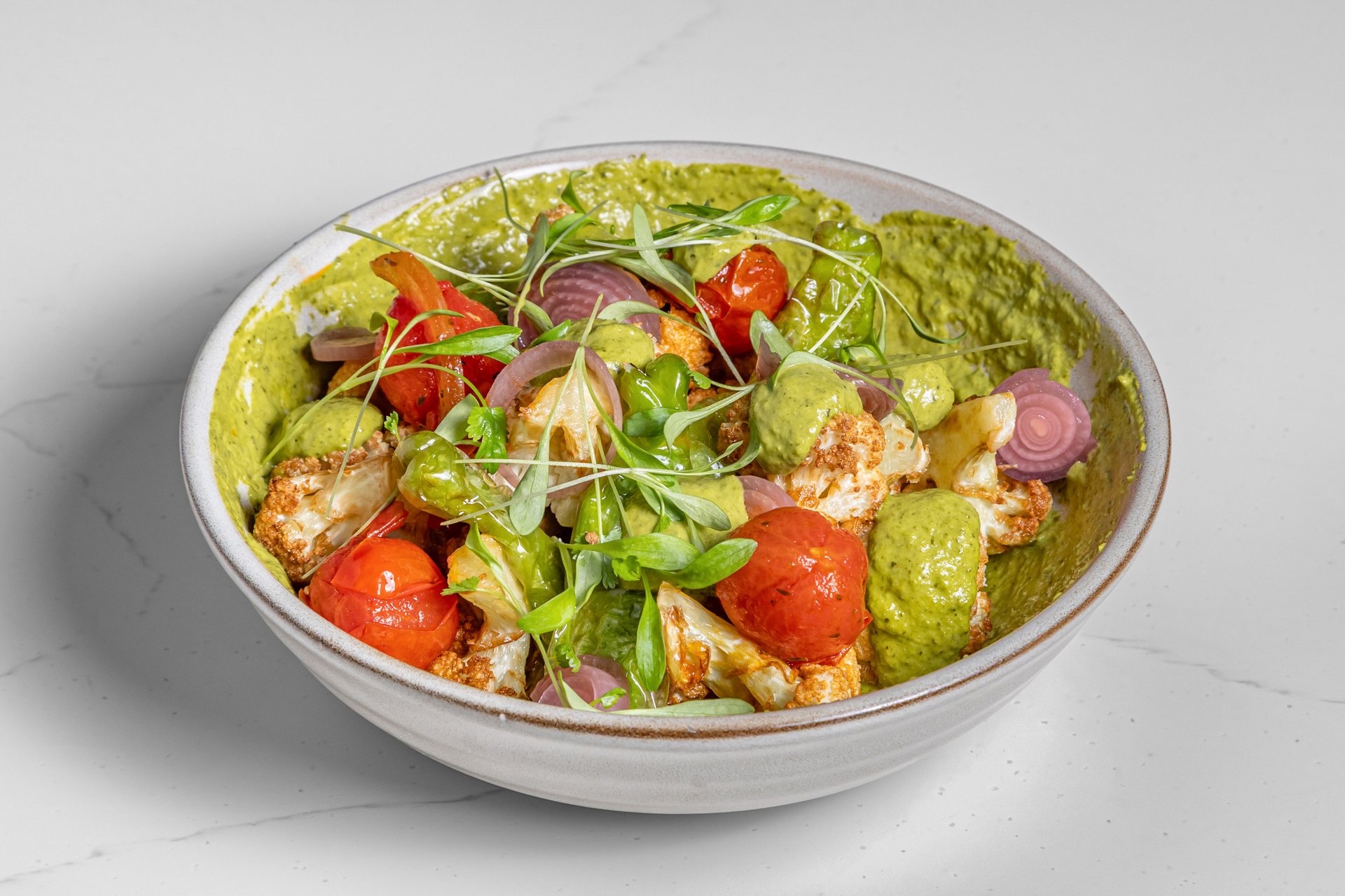 Main Menu - Order Online - Joon