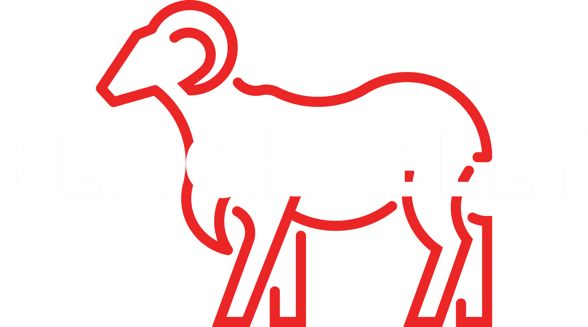 Boulder Home Blackbelly Market Restaurant American Restaurant In CO