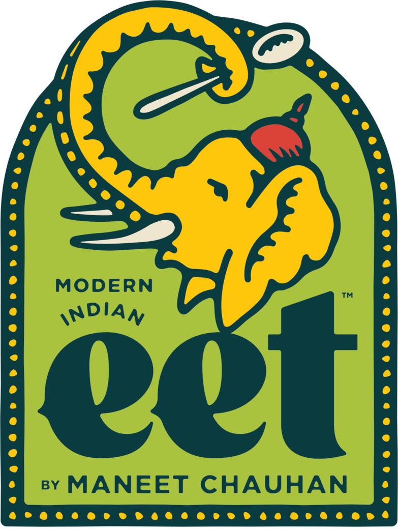 eet-logo-small