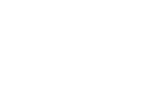 Chauhun Ale & Masala