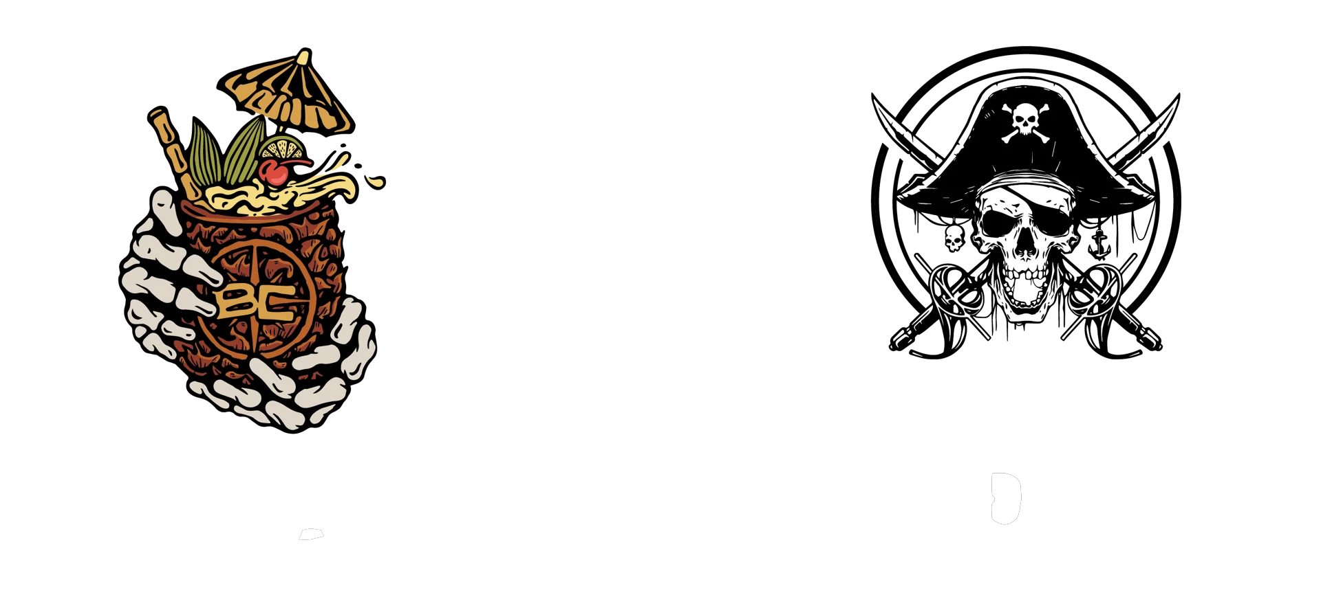 Pub Logo
